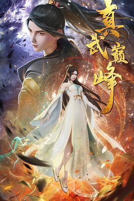 济宁专业seo怎么做